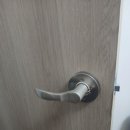 소문난 열쇠 | 공덕동열쇠 24시출장열쇠 이용후기예요