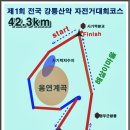 명랑자전거 네이버블로그