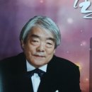 소극장 길을걷다 이미지