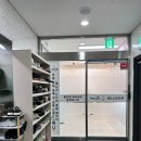 애니스튜디오 노원도봉점 쌍둥이 만삭사진 촬영 후기 내돈내산