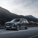 수완점현대자동차 이미지