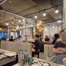 서상동100 이미지