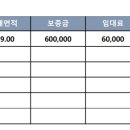 창화빌딩 이미지