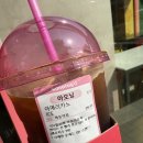 [5월 기록-1] 가정의 달 기록