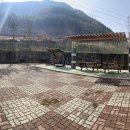 여량중학교 이미지