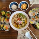 진진당