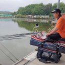 신월낚시터 이미지