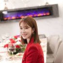 시나브로 MC 티스토리