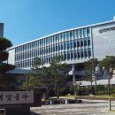 산덕경로당 이미지