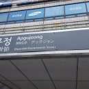 강남-024 이미지