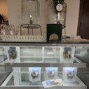 행복하게 해줄개 이미지