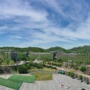 광주대로 이미지