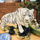 착한셀프식육식당 이미지