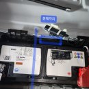 하단동105 이미지