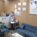 세계보청기성남분당