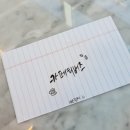 티버즈카페 이미지