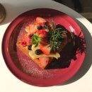 스테이 르브아 이미지