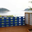 남해사랑펜션 이미지