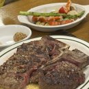 하우슨 | [서울 아기와 스테이크맛집]도산공원 저스트스테이크