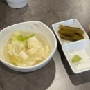 마곡나루 서울식물원 양갈비 구워주는 맛집, 램본 마곡나루직영점