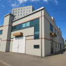 주식회사 삼현 이미지