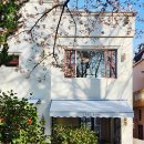 금곡대로주유소 이미지