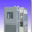 흥진산업 이미지