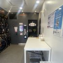 워시앤조이셀프빨래방일산