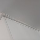 동진수선 이미지