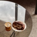 금당로90번길 이미지