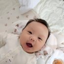 광교S2복싱다이어트 | 수원 아기 돌사진 더렐스튜디오 보정본 후기｜플라워·한복·홈스냅 컨셉