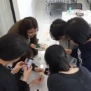 브로우홀릭 이미지