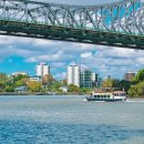 부자농장 인공수정소 | [워홀] 2026 호주 워홀 지역 추천 및 장단점 비교 (시드니, 멜버른, 브리즈번, 퍼스)