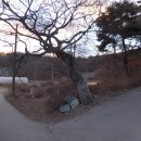 삼봉1리 이미지