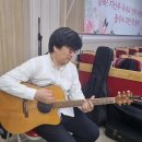 🥁두둥탁! 🎸띵가띵! 🎹도미솔~ 🎶우당탕탕 밴드부 모임🎶 이미지