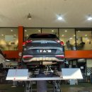 김상연 타이어연구소 이미지