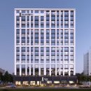 에스아이가구 이미지