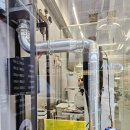 노바커피스탠드 이미지