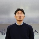 [11R] "이기기 위해서라면, 무슨 방법이든"… '투지'로 극복한 부천, 그 모습에 감명 받은 이영민 감독 이미지