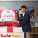 패밀리지역아동센터 이미지