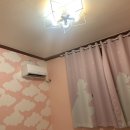 대천로뎀펜션 이미지