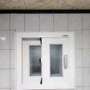 강촌로2 이미지