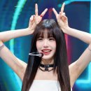 신데렐라미용실 이미지