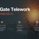 닥터게이트 네이버블로그