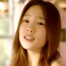 쇼킹걸