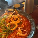 부엉이산장 (성남모란점) | [성남/모란 술집] 맛과 분위기가 보장된 술집 | 부엉이산장 성남모란점 방문후기