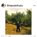의산농장 네이버블로그