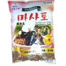 태광장식 이미지