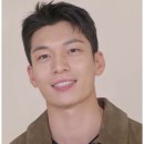 신혜미용실 이미지