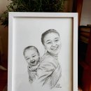 경희수연한의원 네이버블로그